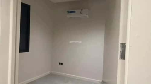 4 bedroom floor in Al Rimal