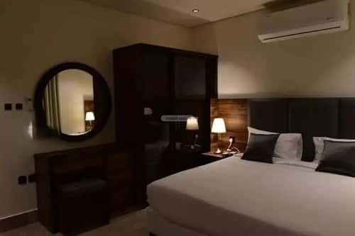 Apartment with 1 Bedroom Al Ulya, Khobar