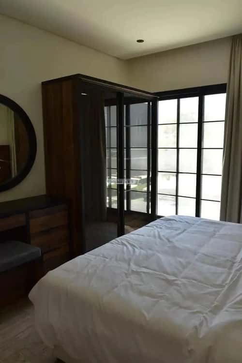 Apartment with 1 bedroom العليا، الخبر