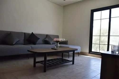 Apartment with 1 Bedroom Al Ulya, Khobar