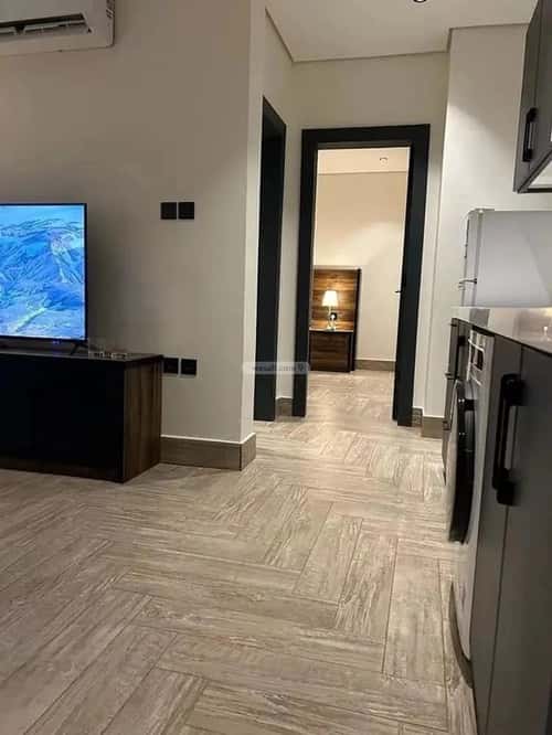 Apartment with 1 Bedroom Al Ulya, Khobar