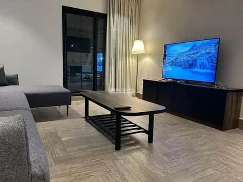 Apartment with 1 Bedroom Al Ulya, Khobar