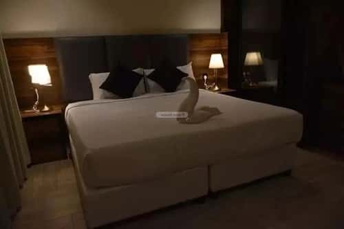 Apartment with 1 Bedroom Al Ulya, Khobar