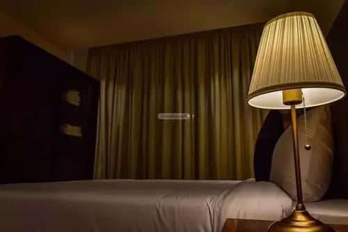 Apartment with 1 Bedroom Al Ulya, Khobar