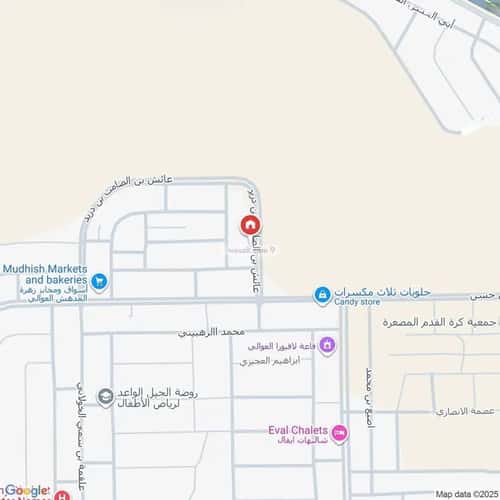 Apartment with 4 Bedrooms Al-Awaly, West Riyadh, Riyadh