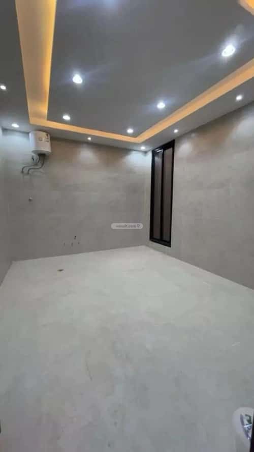 3 bedroom apartment in Al Rimal