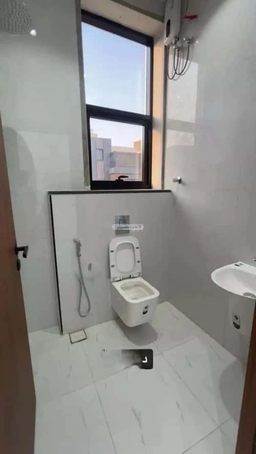 شقة 3 غرف في الرمال