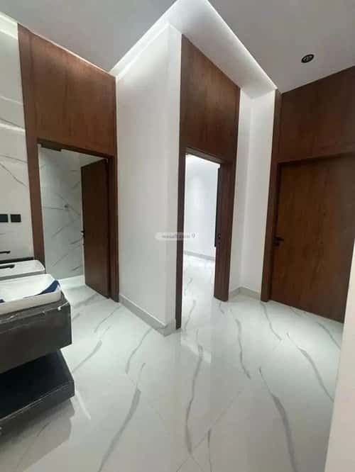 4 bedroom villa in Al Rimal