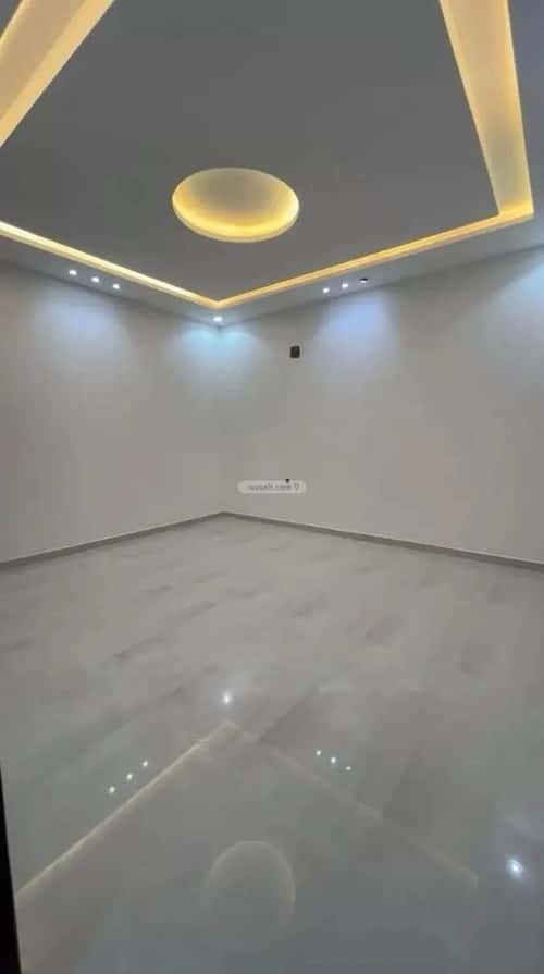 فيلا 9 غرف في الرمال