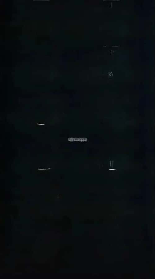 3 bedroom apartment in Al Narjis