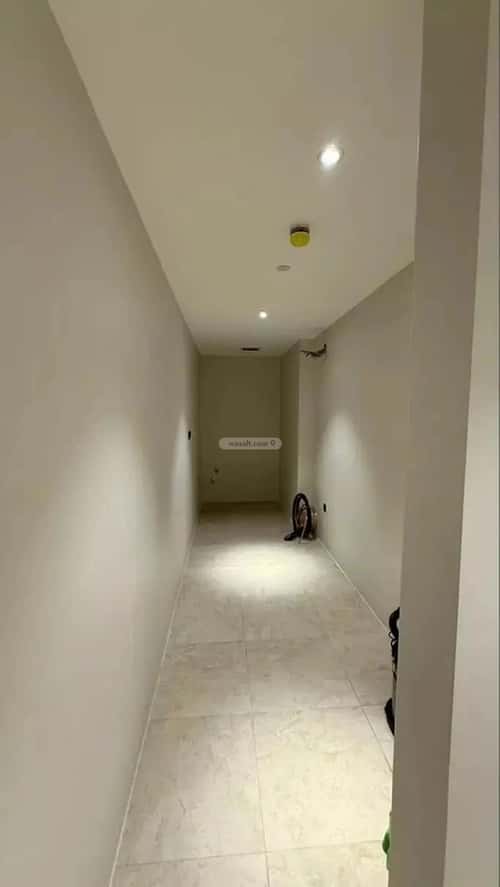 3 bedroom apartment in Al Narjis