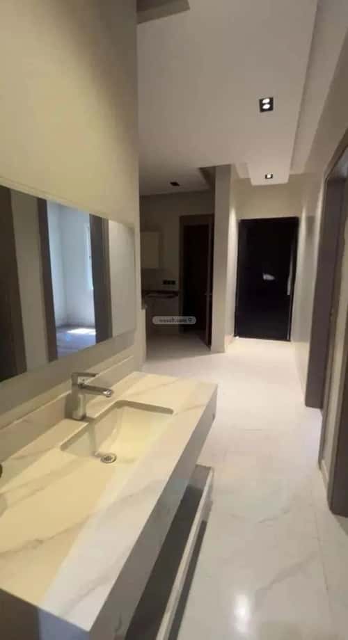 Floor 472 SQM with 3 Bedrooms Al-Arid, North Riyadh, Riyadh