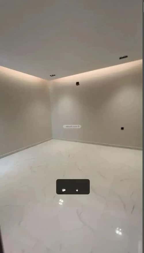 Floor 472 SQM with 3 Bedrooms Al-Arid, North Riyadh, Riyadh