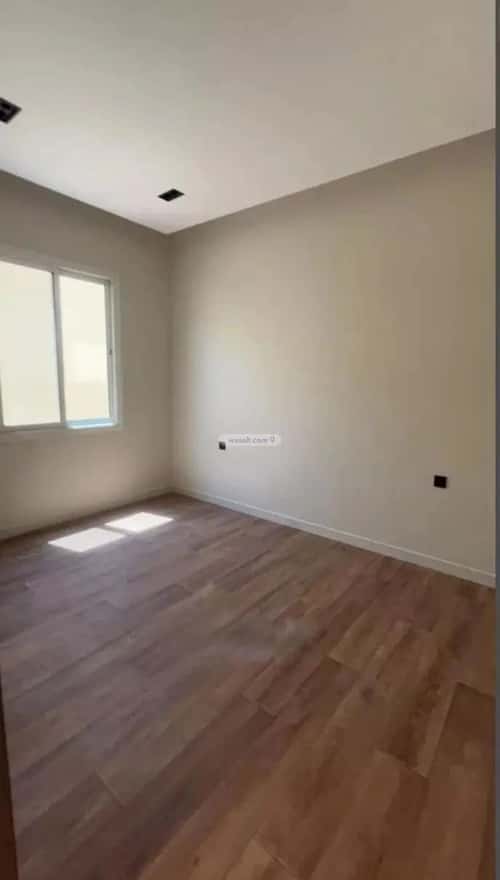 Floor 472 SQM with 3 Bedrooms Al-Arid, North Riyadh, Riyadh
