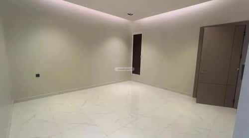 Floor 472 SQM with 3 bedrooms العارض، شمال الرياض، الرياض