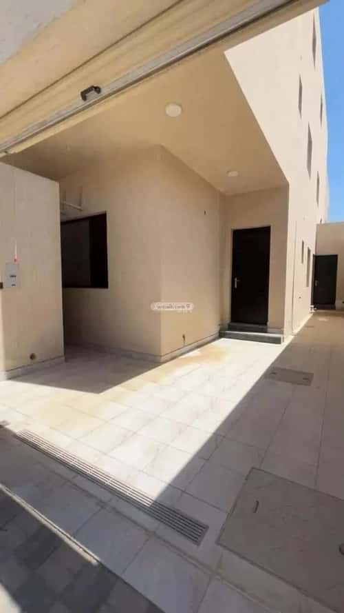 Floor 472 SQM with 3 bedrooms العارض، شمال الرياض، الرياض