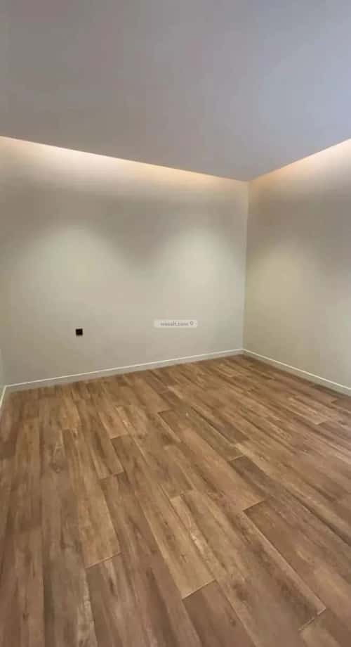 Floor 472 SQM with 3 Bedrooms Al-Arid, North Riyadh, Riyadh