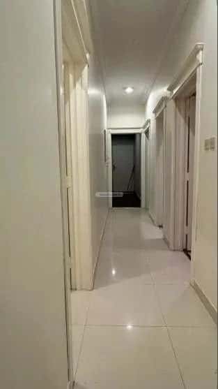 شقة 3 غرف في الياسمين