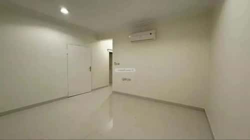 3 bedroom apartment in Al Yasmin