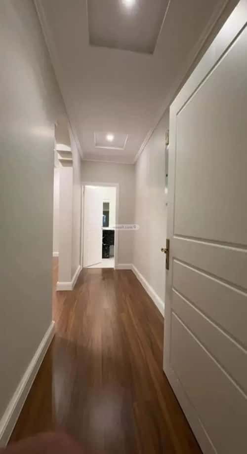 Apartment with 4 bedrooms اليرموك، شرق الرياض، الرياض