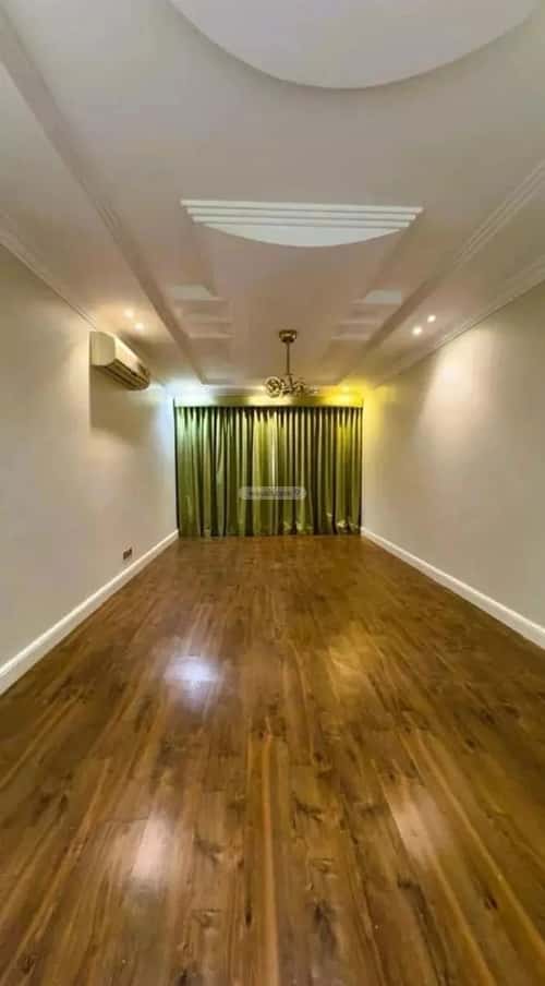 Apartment with 4 bedrooms اليرموك، شرق الرياض، الرياض