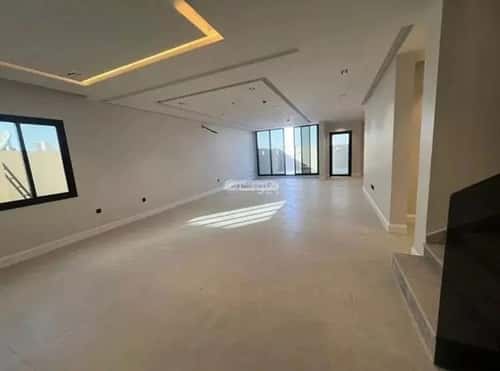 شقة 3 غرف في قرطبة