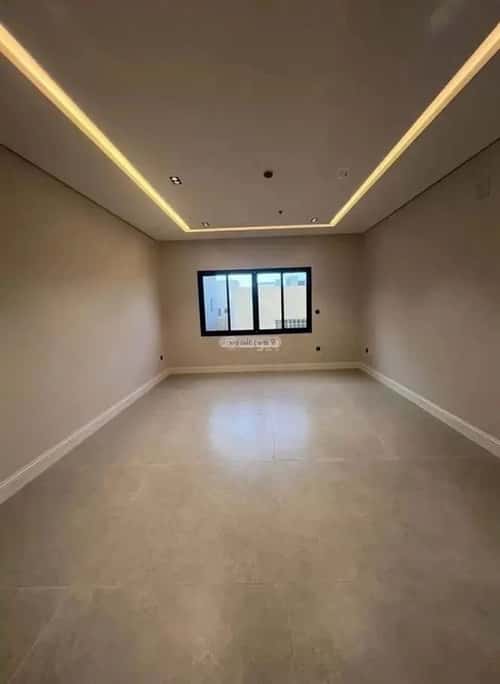 Apartment with 3 bedrooms قرطبة، شرق الرياض، الرياض