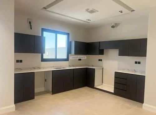 Apartment with 3 Bedrooms Qurtubah, East Riyadh, Riyadh