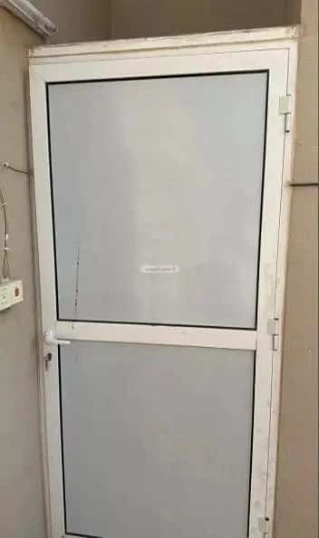 3 bedroom apartment in Al Yasmin