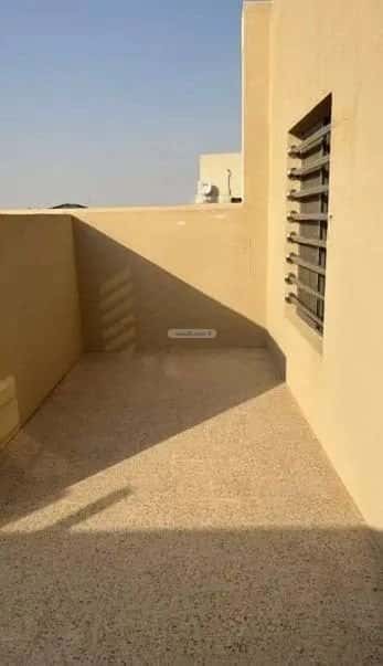 3 bedroom apartment in Al Yasmin