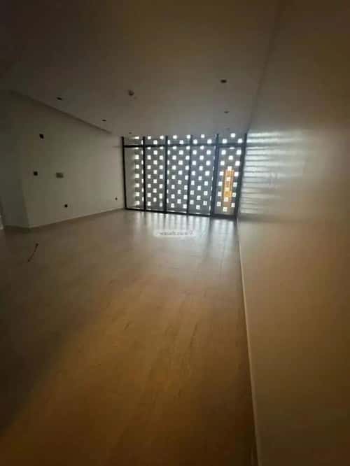 شقة ب 3 غرف مغرزات، شمال الرياض، الرياض