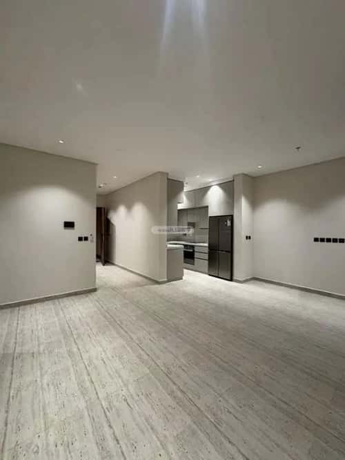 Apartment with 2 bedrooms عرقة، غرب الرياض، الرياض