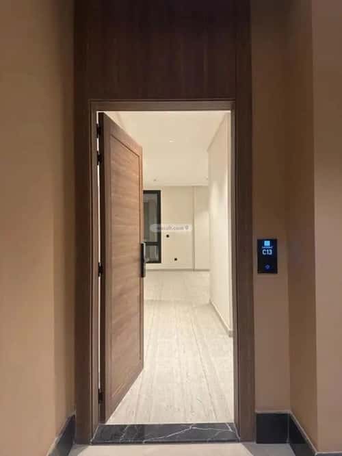 Apartment with 2 bedrooms عرقة، غرب الرياض، الرياض