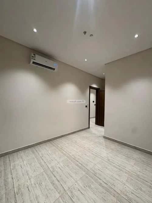 Apartment with 2 bedrooms عرقة، غرب الرياض، الرياض