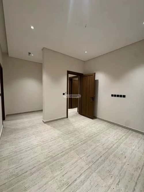 Apartment with 2 bedrooms عرقة، غرب الرياض، الرياض
