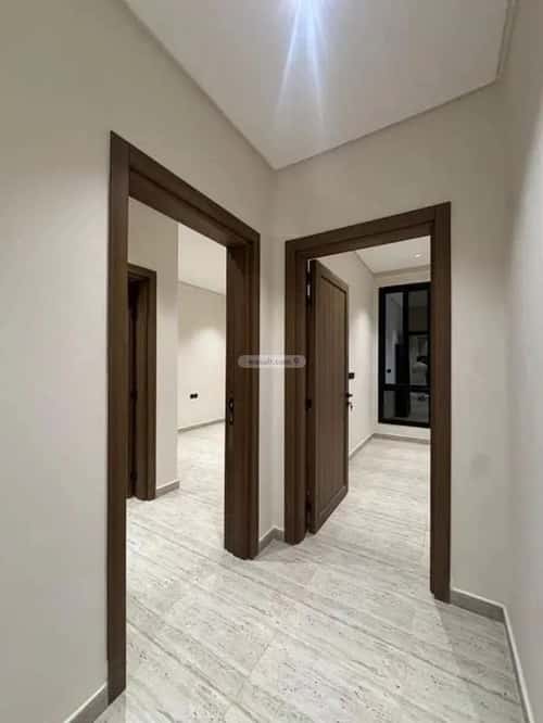 Apartment with 2 bedrooms عرقة، غرب الرياض، الرياض