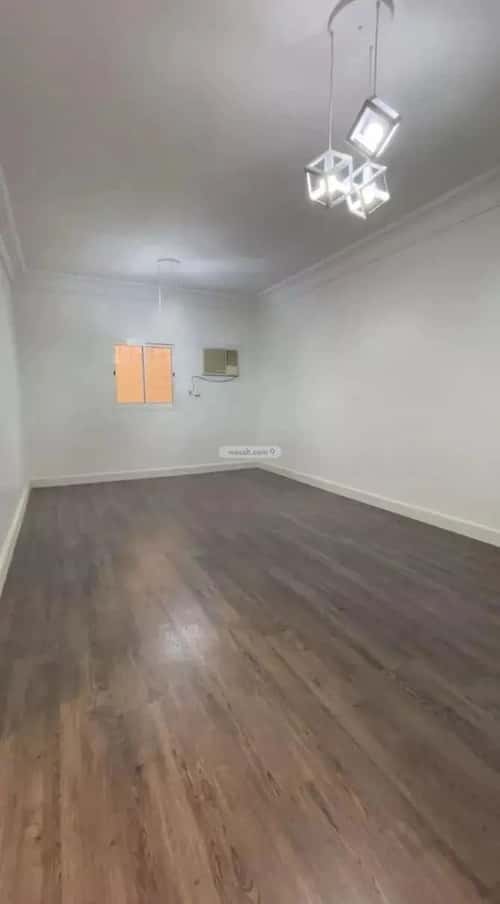 Apartment with 3 Bedrooms Ghirnatah, East Riyadh, Riyadh