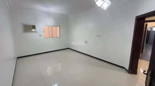 3 bedroom apartment in Granada