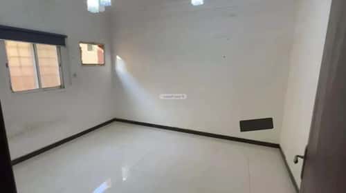 شقة ب 3 غرف غرناطة، شرق الرياض، الرياض