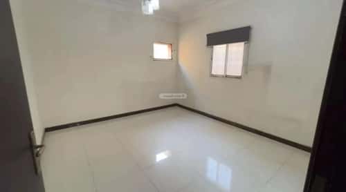 شقة ب 3 غرف غرناطة، شرق الرياض، الرياض