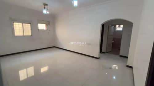 شقة ب 3 غرف غرناطة، شرق الرياض، الرياض