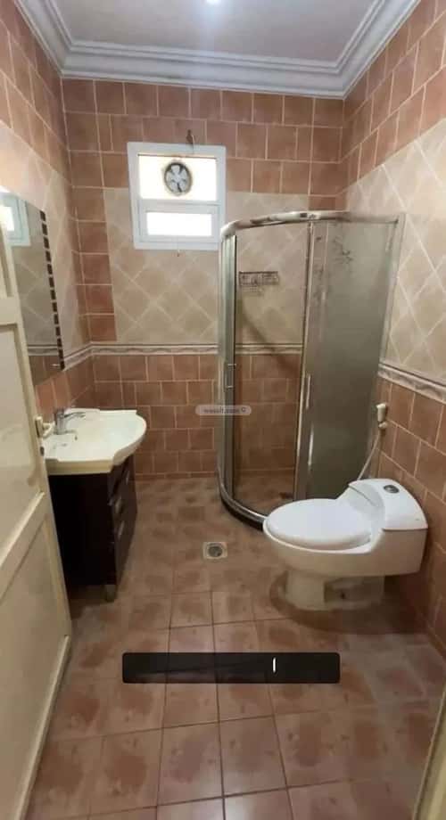 شقة ب 3 غرف غرناطة، شرق الرياض، الرياض