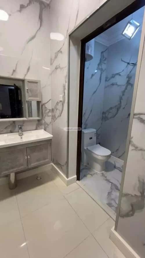 شقة ب 3 غرف غرناطة، شرق الرياض، الرياض