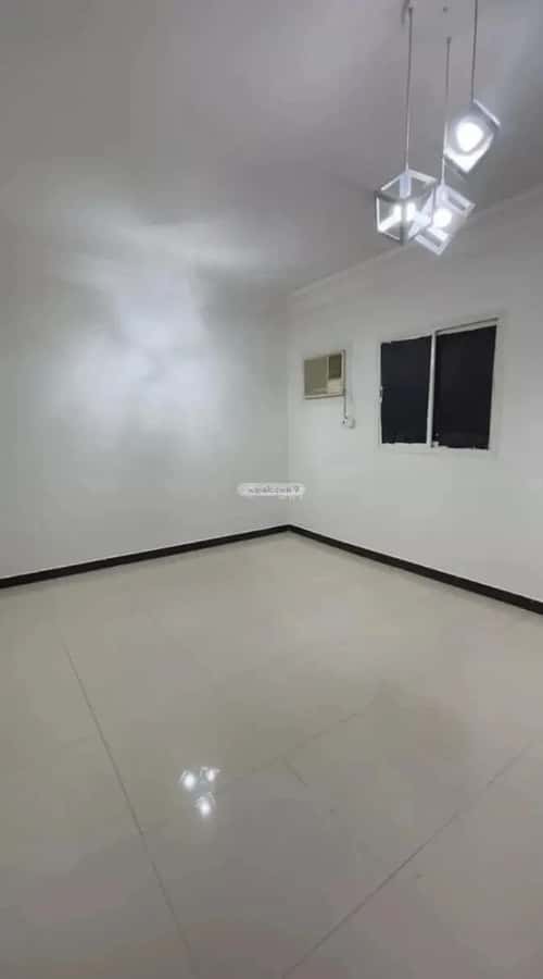 Apartment with 3 Bedrooms Ghirnatah, East Riyadh, Riyadh