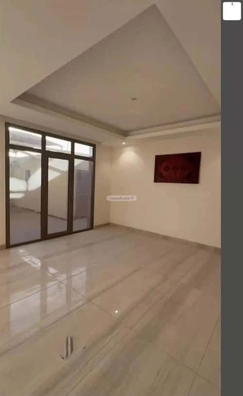 Villa 291 SQM Facing West with 3 Bedrooms Ar-Rimal, East Riyadh, Riyadh