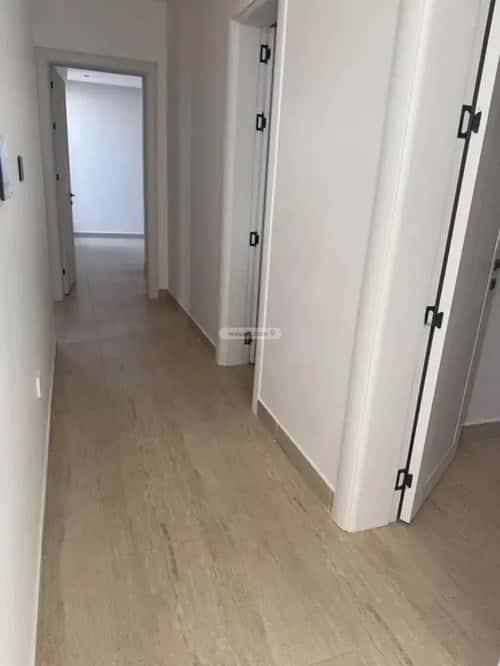 Floor 79 SQM with 3 Bedrooms Al-Aqeek, North Riyadh, Riyadh