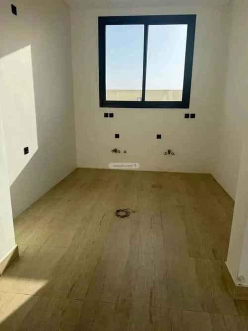 Floor 79 SQM with 3 Bedrooms Al-Aqeek, North Riyadh, Riyadh
