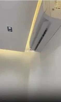 شقة 3 غرف في النرجس