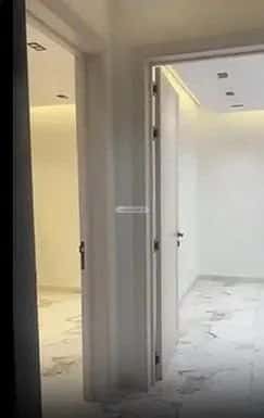 3 bedroom apartment in Al Narjis