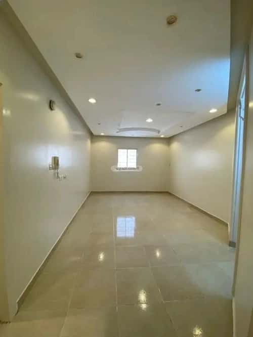 3 bedroom apartment in Al Rimal